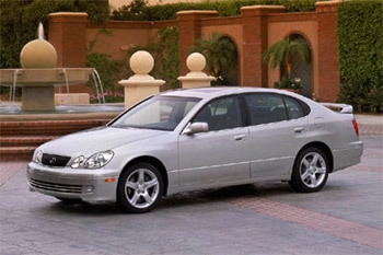  toyota thu hồi 264000 xe - 1