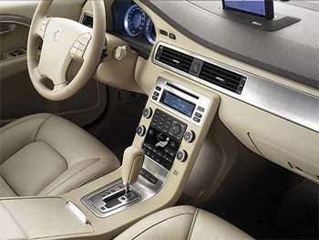  volvo s80 - thay đổi quan niệm - 2