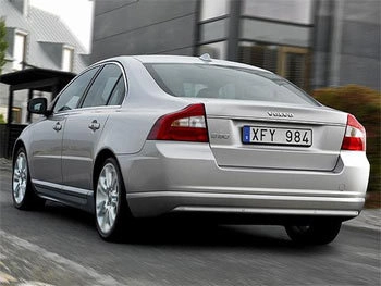  volvo s80 - thay đổi quan niệm - 4