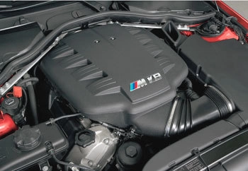  xe 2 cửa bmw m3 mui carbon - 10