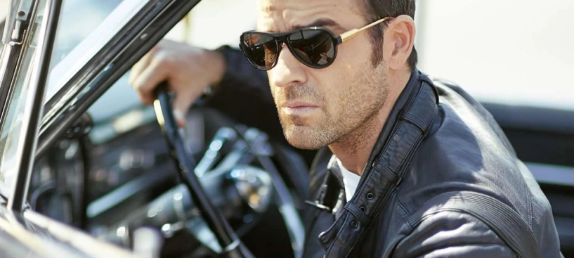 7 phong cách thời trang từ justin theroux - 1