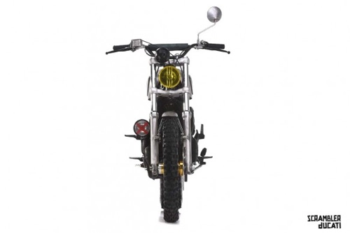  ảnh chi tiết scrambler scratch - 5