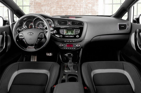  bộ đôi 3 cửa hatchback kia và hyundai - 2