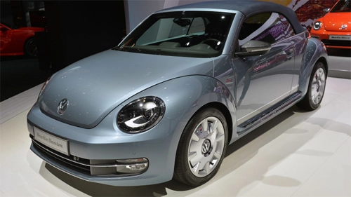  bộ tứ concept volkswagen beetle - 8