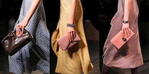  bst thu đông sắc nét tao nhã của bottega veneta - 8