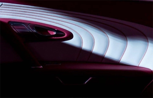  bugatti veyron grand sport vitesse cristal edition - 7