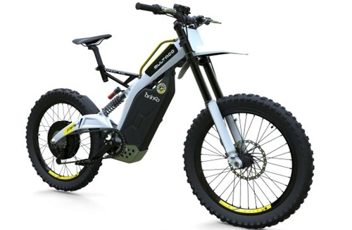  bultaco brinco - 1