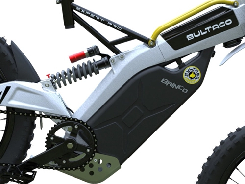  bultaco brinco - 3