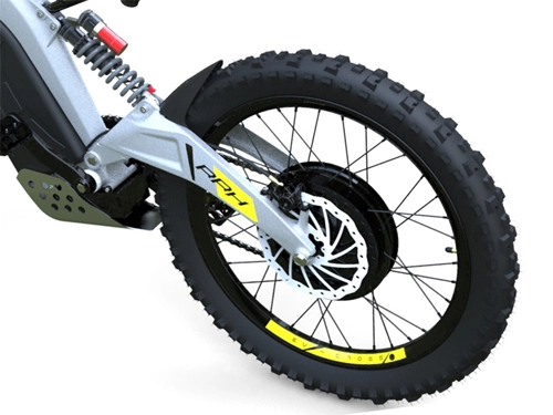  bultaco brinco - 4