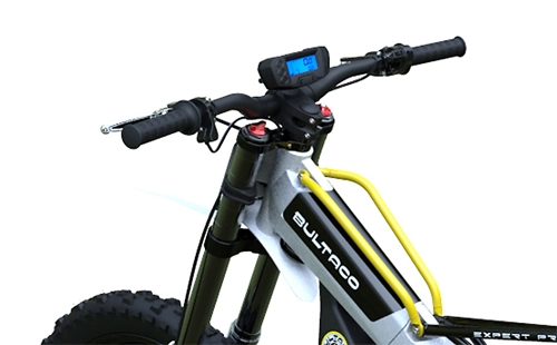  bultaco brinco - 5