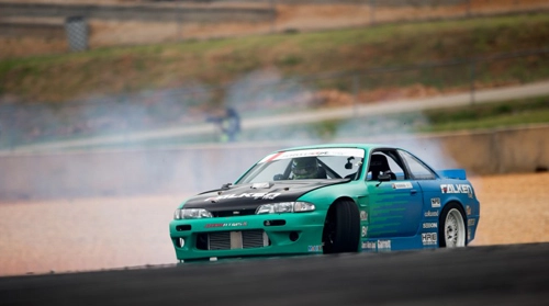  formula drift - bí ẩn những cỗ máy mạnh nhất thế giới - 5