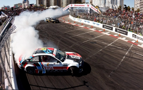  formula drift - bí ẩn những cỗ máy mạnh nhất thế giới - 6