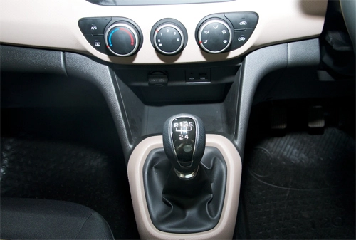  hyundai grand i10 - 12