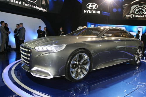  hyundai hcd-14 concept - 7