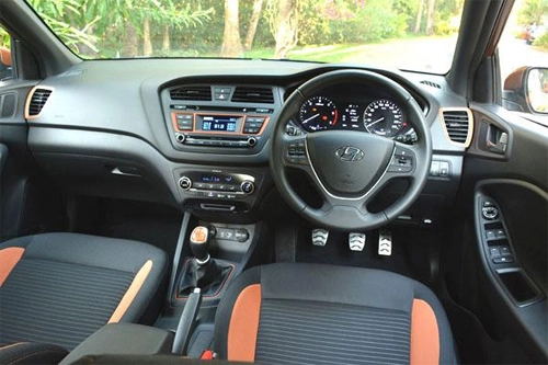  hyundai i20 active - 6