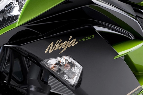  kawasaki ninja 400 - 6