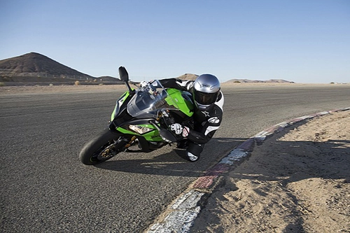  kawasaki zx-10r 2014 - 7