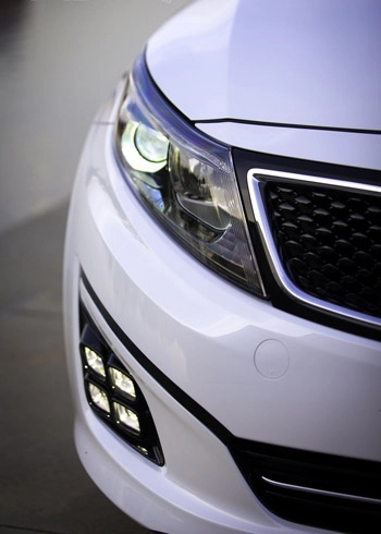  kia optima 2014 - 7