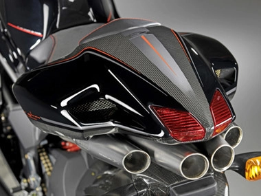  mv agusta f4cc - siêu môtô đắt nhất thế giới - 3