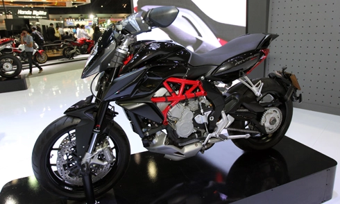  mv agusta rivale - 1