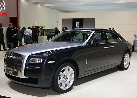  rolls-royce rr4 trang bị động cơ hoàn toàn mới - 1