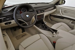  so sánh thiết kế bmw serie 4 và serie 3 coupe - 15