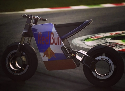  supermoto - 5