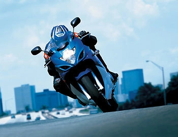  suzuki trình làng gsx650f - 2