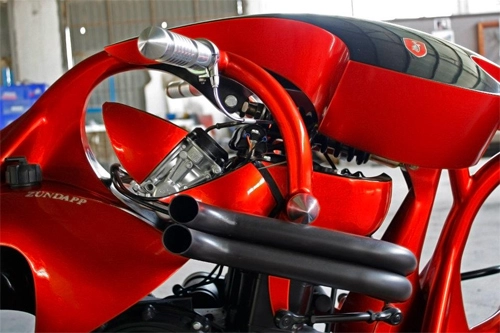  the diavolo - quỷ dữ từ kawasaki zzr 600 - 7