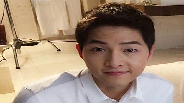 Thời trang song joong ki đang được ưa thích nhất - 8