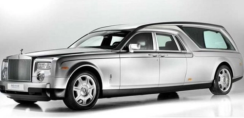  10 chiếc rolls-royce đắt nhất thế giới - 3