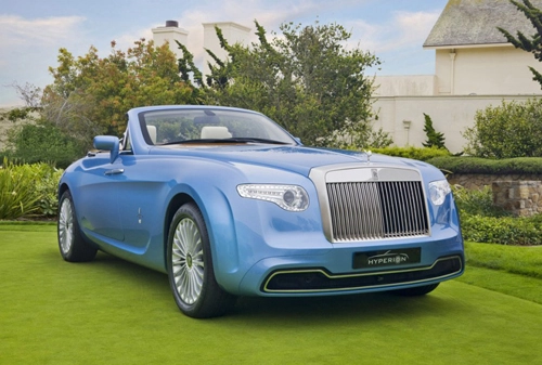  10 chiếc rolls-royce đắt nhất thế giới - 8