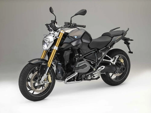  bmw r1200r 2015 giá từ 16000 usd - 4