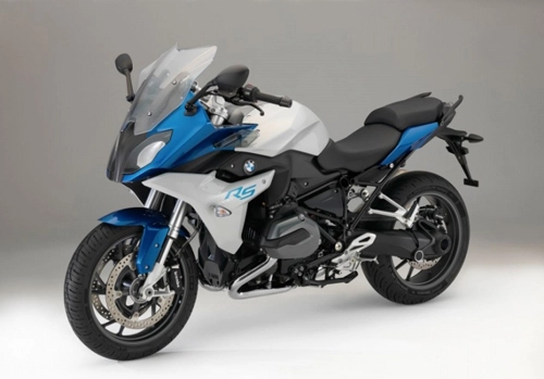  bmw r1200r 2015 -nâng cấp toàn diện - 6