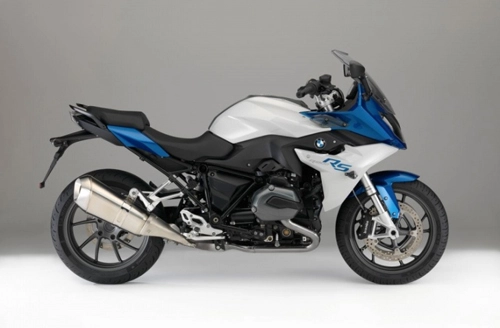  bmw r1200r 2015 -nâng cấp toàn diện - 7