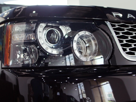  đẳng cấp range autobiography sport 2012 - 3