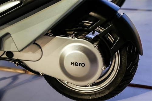  hero leap hybrid ses - 5