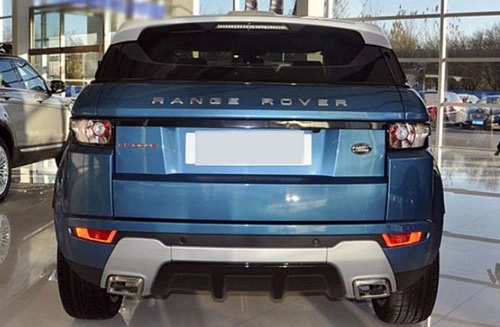  landwind x7 - bản sao của range rover evoque - 6