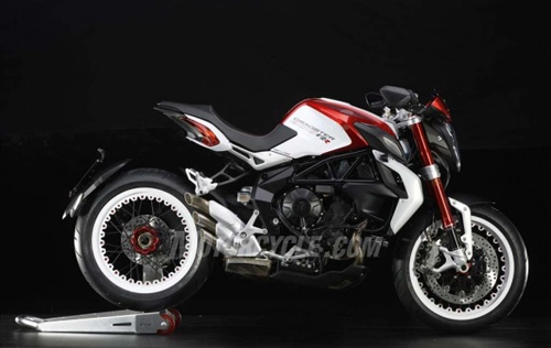  lộ diện mv agusta dragster rr 2015 - 2