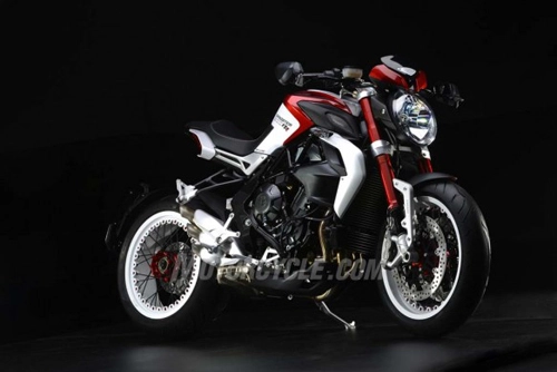  lộ diện mv agusta dragster rr 2015 - 4