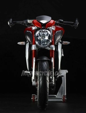  lộ diện mv agusta dragster rr 2015 - 6