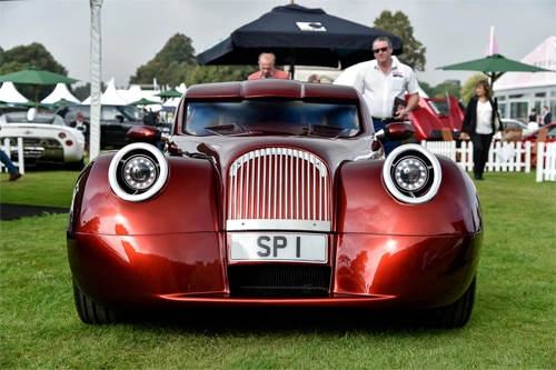  morgan sp1 - 1