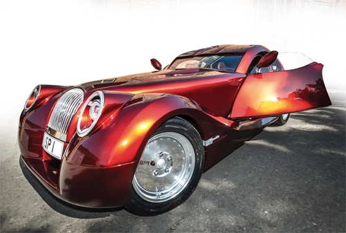  morgan sp1 - 3