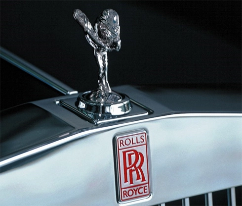  những trang bị đẳng cấp của rolls-royce - 5