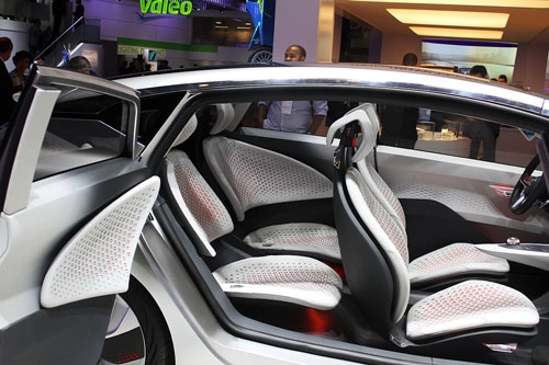  thêm ảnh renault eolab concept - 10