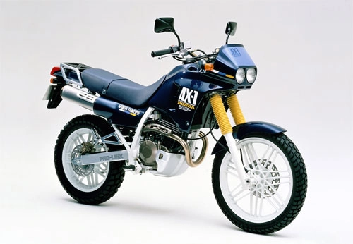  top 10 xe honda bí ẩn ít biết đến - 4