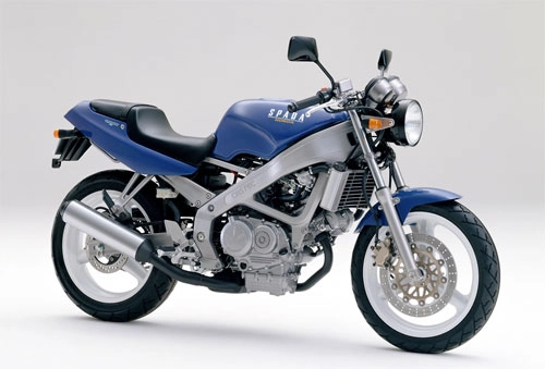  top 10 xe honda bí ẩn ít biết đến - 5