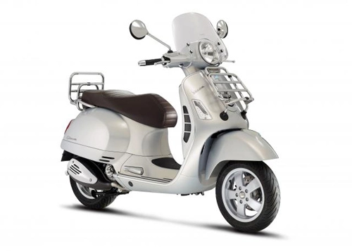  vespa gts phiên bản touring 2015 - 1