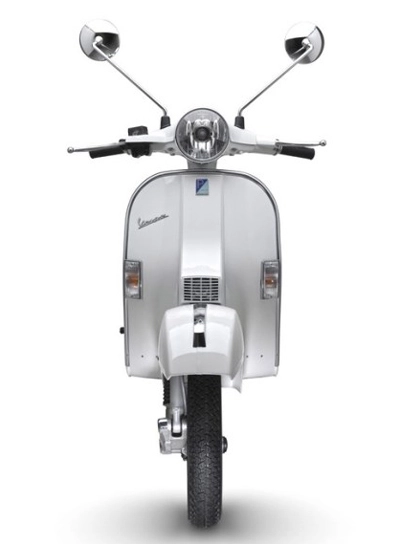  vespa px phiên bản touring 2015 - 2