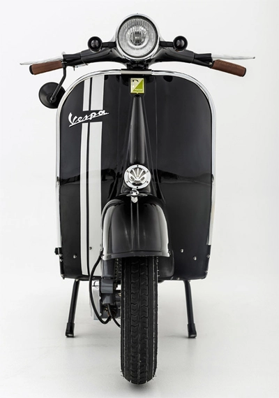  vespa vbb ellaspede - 3